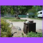 Pot Bellied Stove.jpg